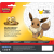 Pokémon TCG: 30th Celebration - 2-Pack