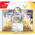 Pokémon TCG: 30th Celebration - 2-Pack