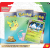 Pokémon TCG: 30th Celebration - Tech Sticker Collection - Alolan Exeggutor