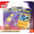 Pokémon TCG: 30th Celebration - Tech Sticker Collection - Lucario