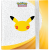 Pokémon TCG: 30th Celebration - Binder Collection