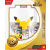 Pokémon TCG: 30th Celebration - Binder Collection