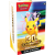 Pokémon TCG: 30th Celebration - Booster Bundle