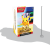Pokémon TCG: 30th Celebration - Booster Bundle
