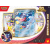 Pokémon TCG: 30th Celebration - Ex Box - Greninja ex