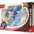 Pokémon TCG: 30th Celebration - Ex Box - Greninja ex