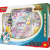 Pokémon TCG: 30th Celebration - Ex Box - Sylveon ex
