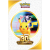 Pokemon TCG: 30th Celebration - Poster Collection