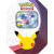 Pokémon TCG: 30th Celebration - Tin - Greninja ex