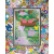 Pokémon TCG: 30th Celebration - Ditto Premium Collection