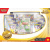 Pokémon TCG: 30th Celebration - Ditto Premium Collection