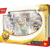 Pokémon TCG: 30th Celebration - Ditto Premium Collection