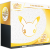 Pokémon TCG: 30th Celebration - Elite Trainer Box