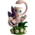 Pokémon TCG: 30th Celebration - Figure Collection - Mew