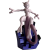 Pokémon TCG: 30th Celebration - Figure Collection - Mewtwo