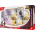 Pokémon TCG: 30th Celebration - Figure Collection - Mewtwo