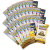 Pokémon TCG: 30th Celebration - Ultra-Premium Collection - Day (Espeon ex)