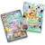 Pokémon TCG: 30th Celebration - Ultra-Premium Collection - Day (Espeon ex)