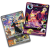 Pokémon TCG: 30th Celebration - Ultra-Premium Collection - Night (Umbreon ex)