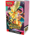 Pokémon TCG: Mega Evolution - Ascended Heroes - Booster Bundle