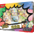Pokémon TCG: Mega Evolution - Ascended Heroes - Deluxe Pin Collection - First Partners