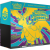 Mega Evolution - Ascended Heroes - Elite Trainer Box - Dragonite