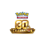30th Celebration