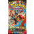 Mega evolution booster