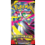 Mega evolution booster