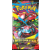 Mega evolution booster