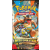 Mega evolution booster