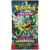 Twilight masquerade booster