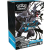 Zestaw Booster Bundle - Black Bolt & White Flare