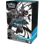 Zestaw Booster Bundle - Black Bolt & White Flare