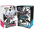 Zestaw Booster Bundle - Black Bolt & White Flare