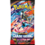 Pokémon TCG: ME04 - Chaos Rising - Booster pack
