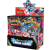 Pokémon TCG: Mega Evolution - Chaos Rising - Booster Display (36)