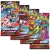 Pokémon TCG: Mega Evolution - Chaos Rising - Booster Display (36)
