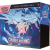 Pokémon TCG: Mega Evolution - Chaos Rising - Elite Trainer Box