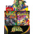 Pokémon TCG: Mega Evolution - Delta Reign - Booster Display (36)