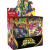 Pokémon TCG: Mega Evolution - Delta Reign - Booster Display (36)