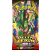 Pokémon TCG: Mega Evolution - Delta Reign - Booster Display (36)