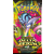 Pokémon TCG: Mega Evolution - Delta Reign - Booster Display (36)
