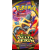 Pokémon TCG: Mega Evolution - Delta Reign - Booster Display (36)