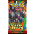 Pokémon TCG: Mega Evolution - Delta Reign - Booster Display (36)