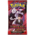 Pokémon TCG: Scarlet & Violet - Destined Rivals - Booster pack