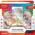 Pokémon TCG: First Partner - Illustration Collection - Series 2