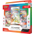 Pokémon TCG: First Partner - Illustration Collection - Series 2