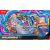 Mega Greninja ex Premium Collection
