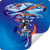Mega Greninja ex Premium Collection